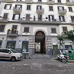 La Gioiosa *