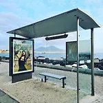 La Gioiosa *
