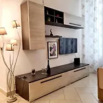 La Gioiosa * Неаполь