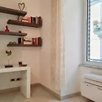 Апартаменты La Gioiosa *
