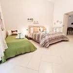 La Gioiosa Неаполь