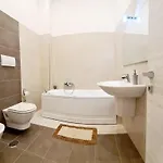 La Gioiosa Апартаменты