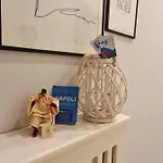 La Gioiosa Апартаменты