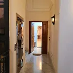 La Gioiosa *