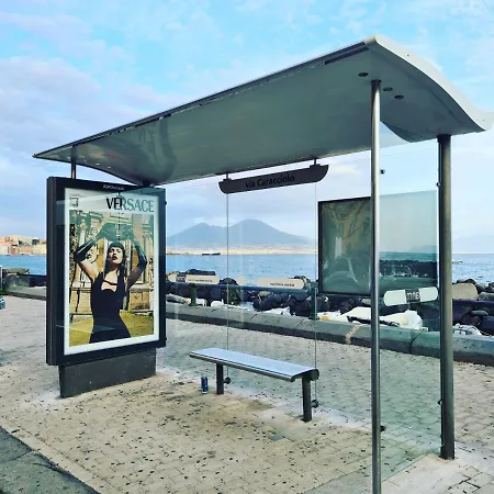 La Gioiosa *