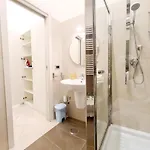 Apartman La Gioiosa *